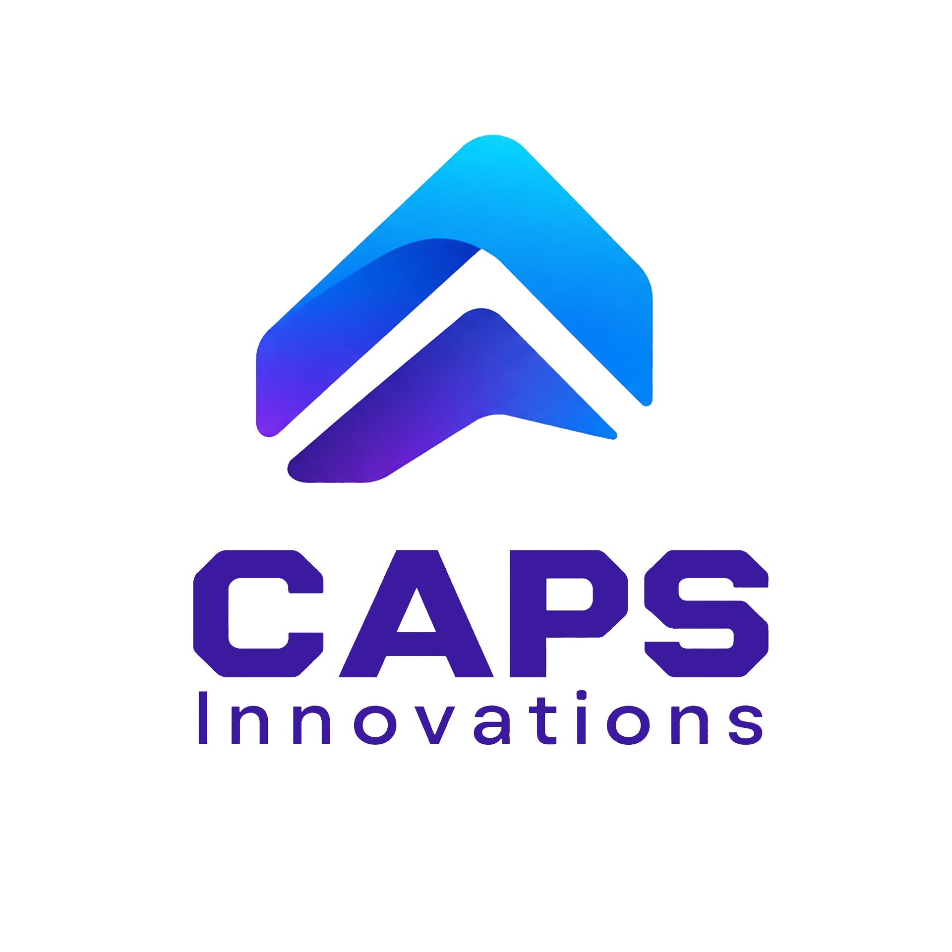 CAPS Innovations